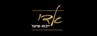 logo_adi