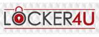 logo_locker4u