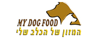 logo_mydog