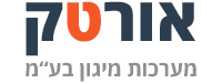 logo_ortech