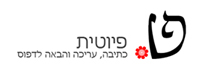 logo_pyutit